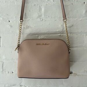 MICHAEL KORS Crossbody Bag